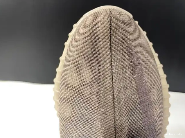 Boost 350 V2 Mono GW2871 Adidas Yeezy Mist 0624